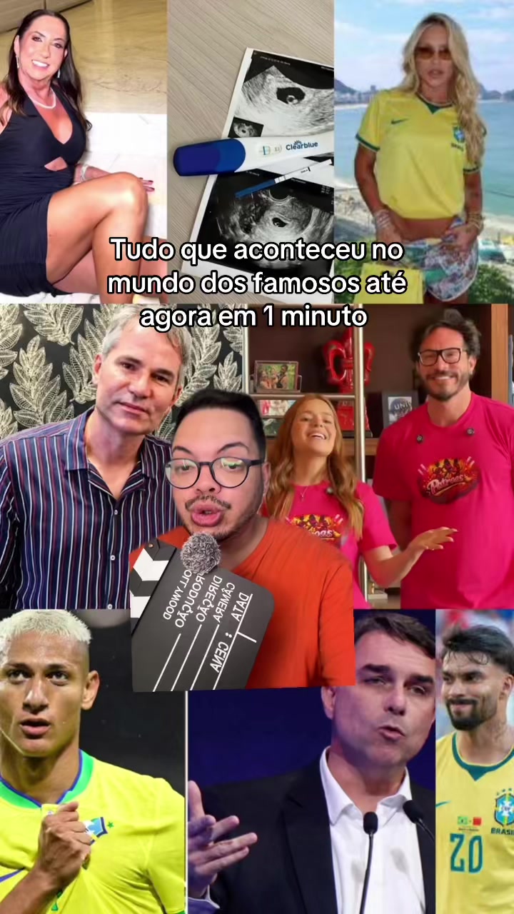 @Lucas Cresc&ecirc;ncio