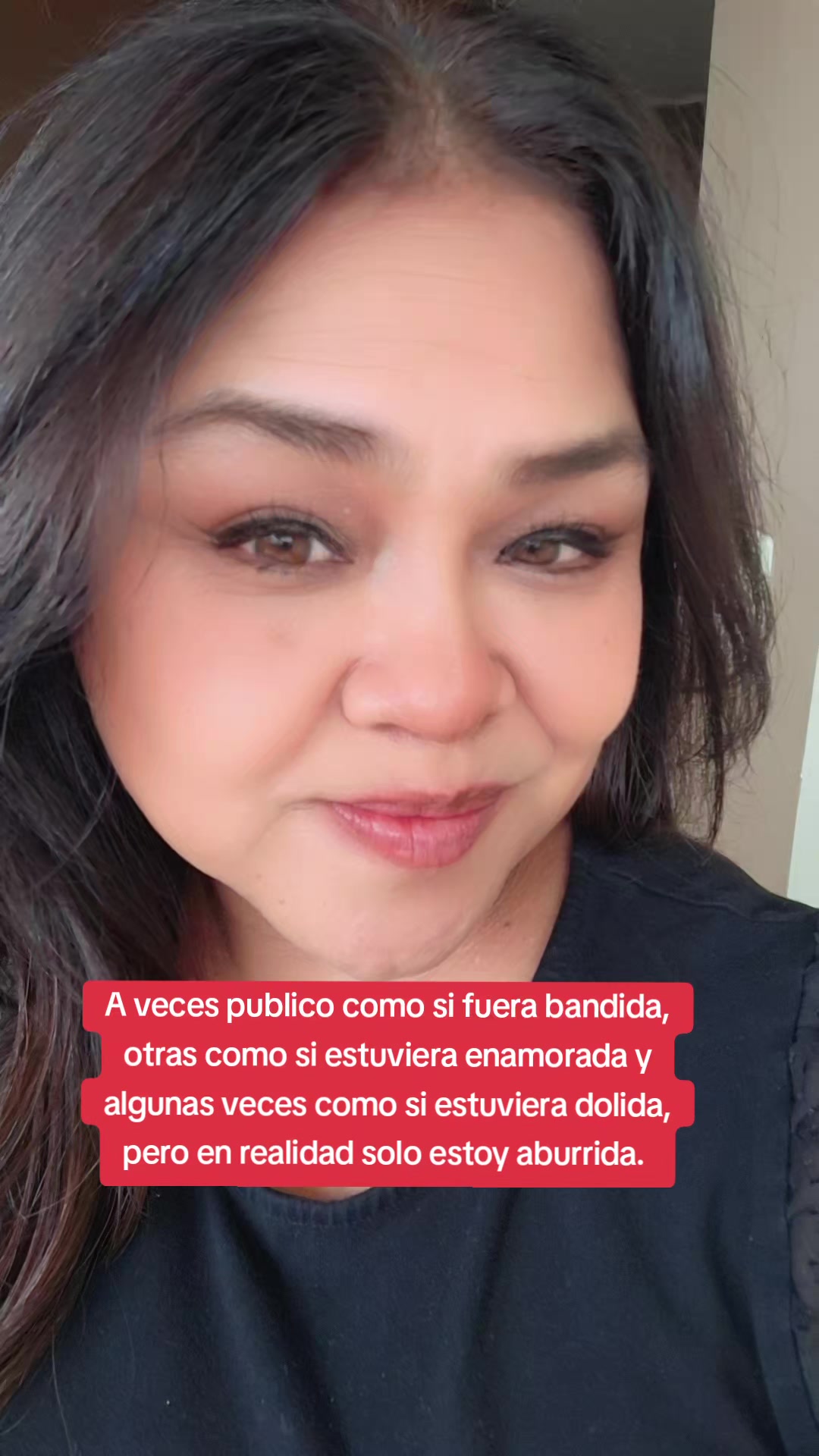 @Dania_LP
