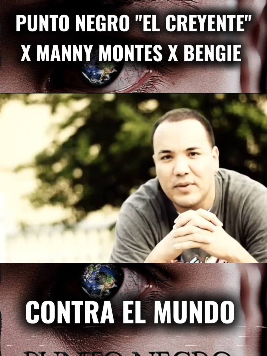 @Cristianos Urbanos Clásicos