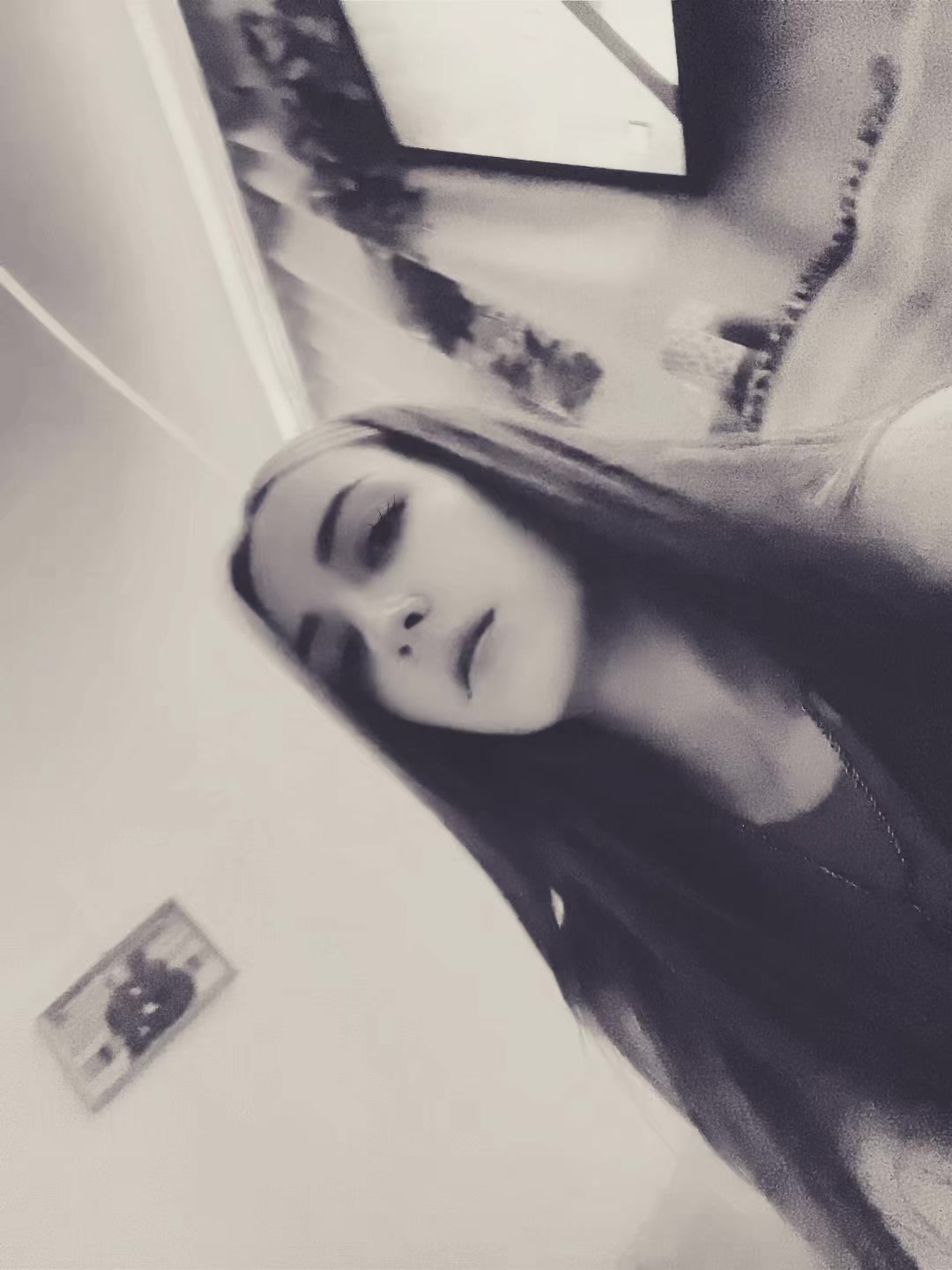 @Елена.