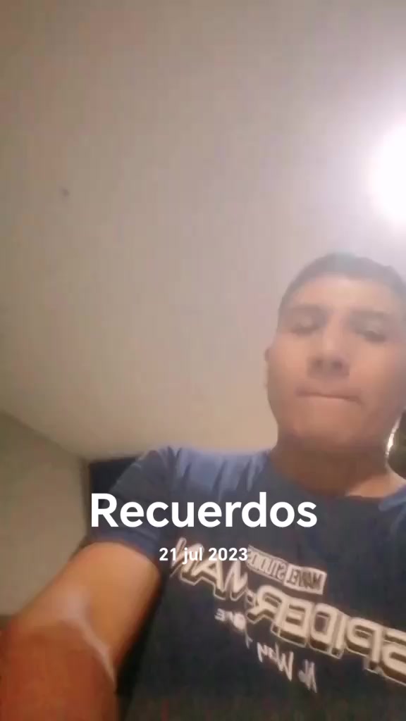 @ALFREDO🍆