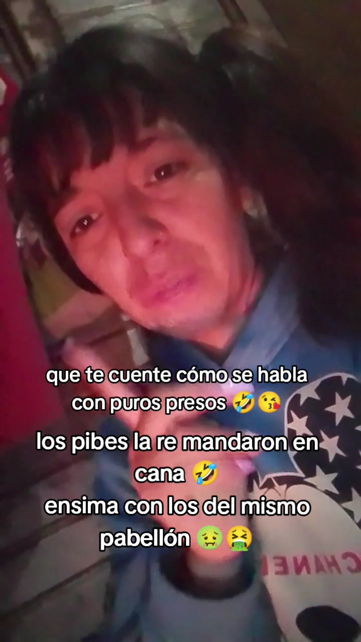 @Yami♥️