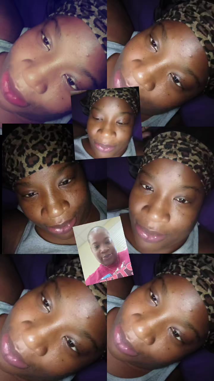 @Necia Crawford