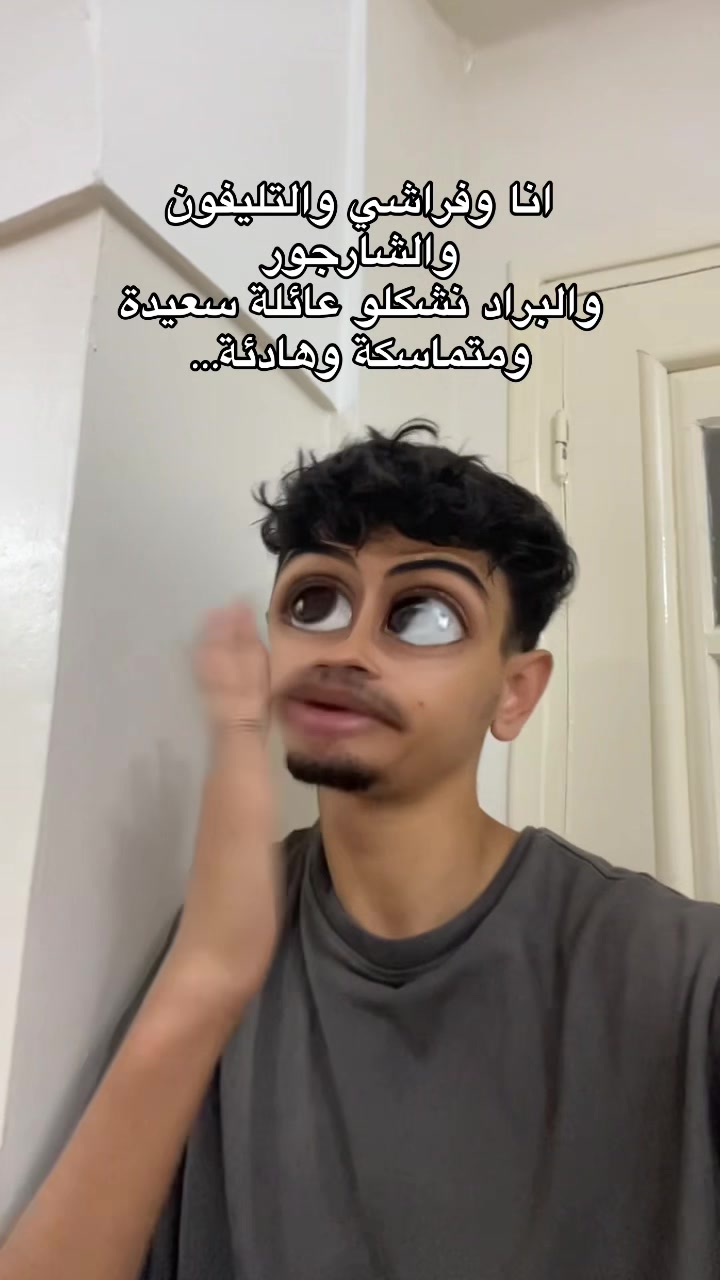 @๐ฐ๐๐๐๐๐๐