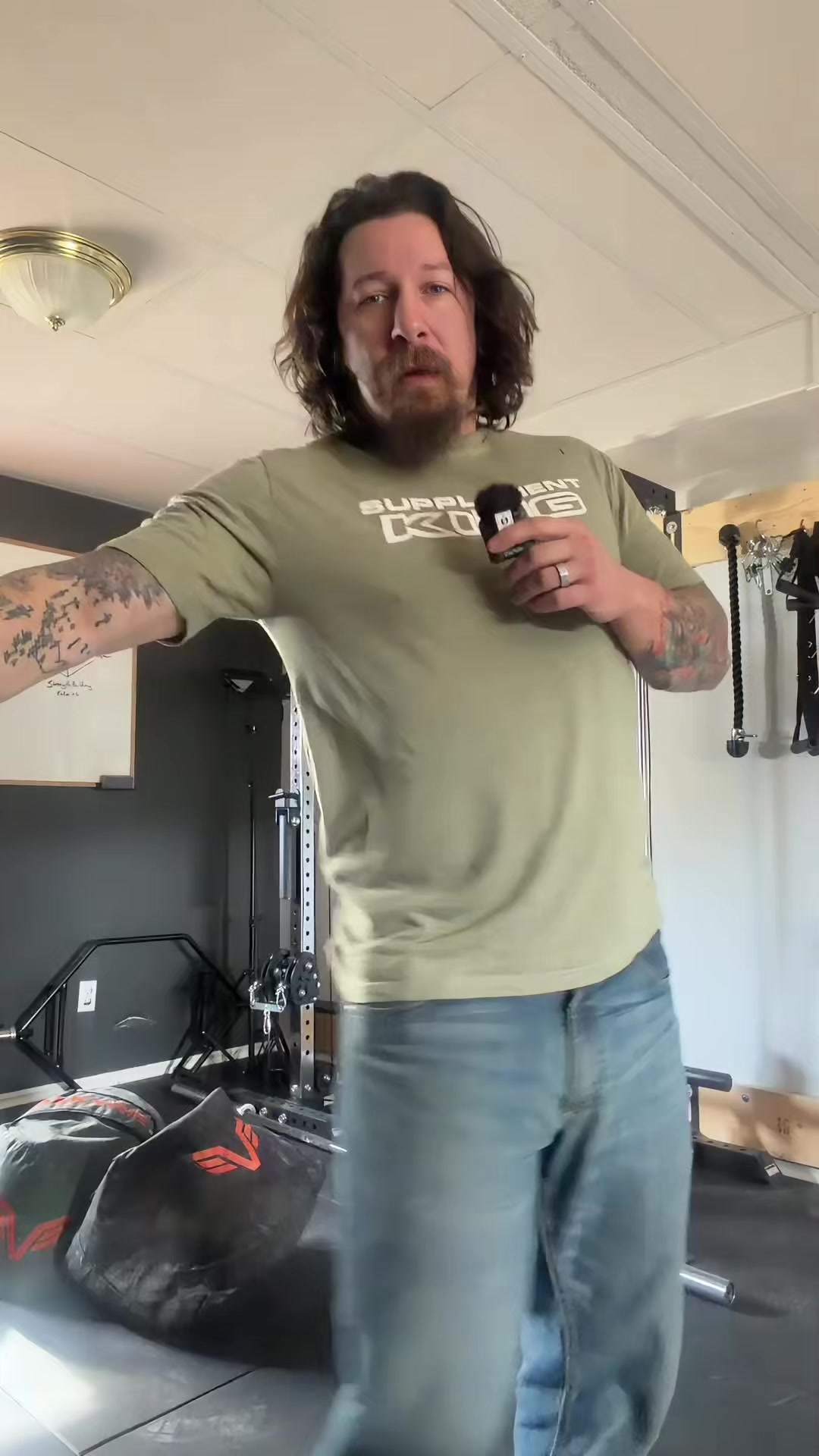 @Gumblefit