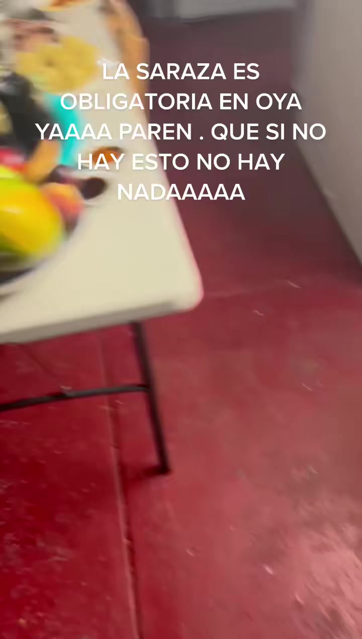 @Daniel Hern&aacute;ndez 🤎🌪️💀