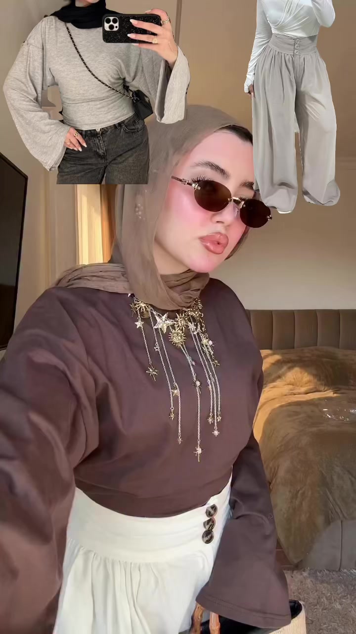 @ROKA STORE - روُكــا استور