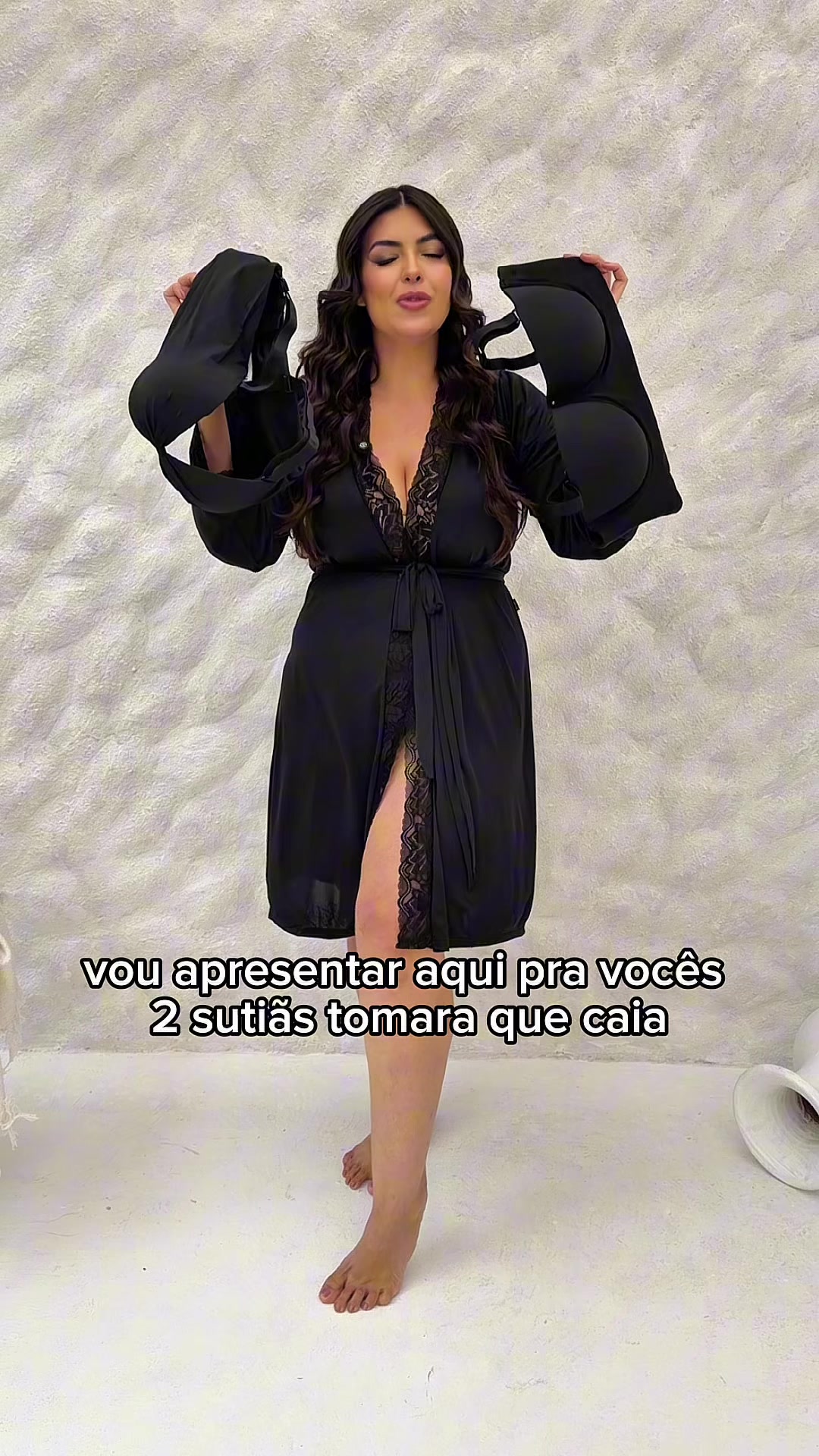 @CAROLINE FERREIRA OFICIAL