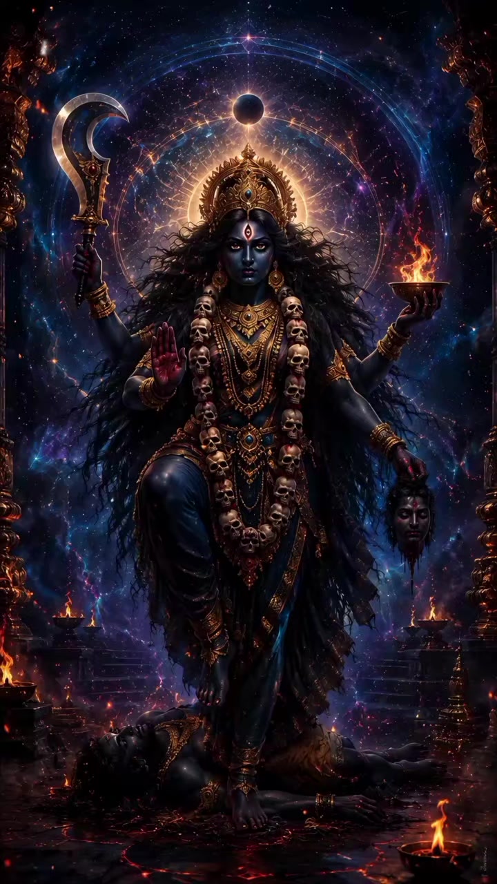 @𝕂𝕒𝕟𝕟 ஓம் ℙ𝕒𝕤𝕤𝕚𝕠𝕟