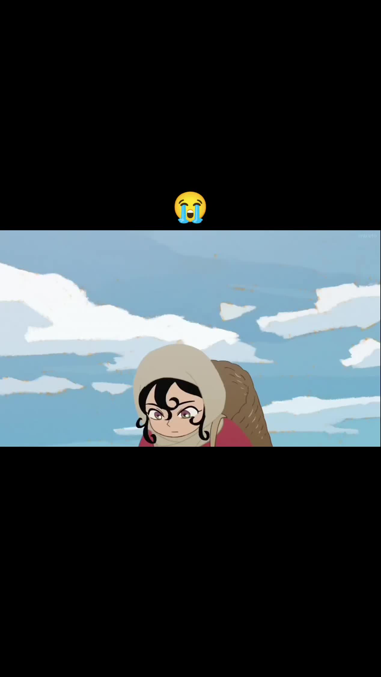 @ꉂ '[watching jaadugar] 🪼