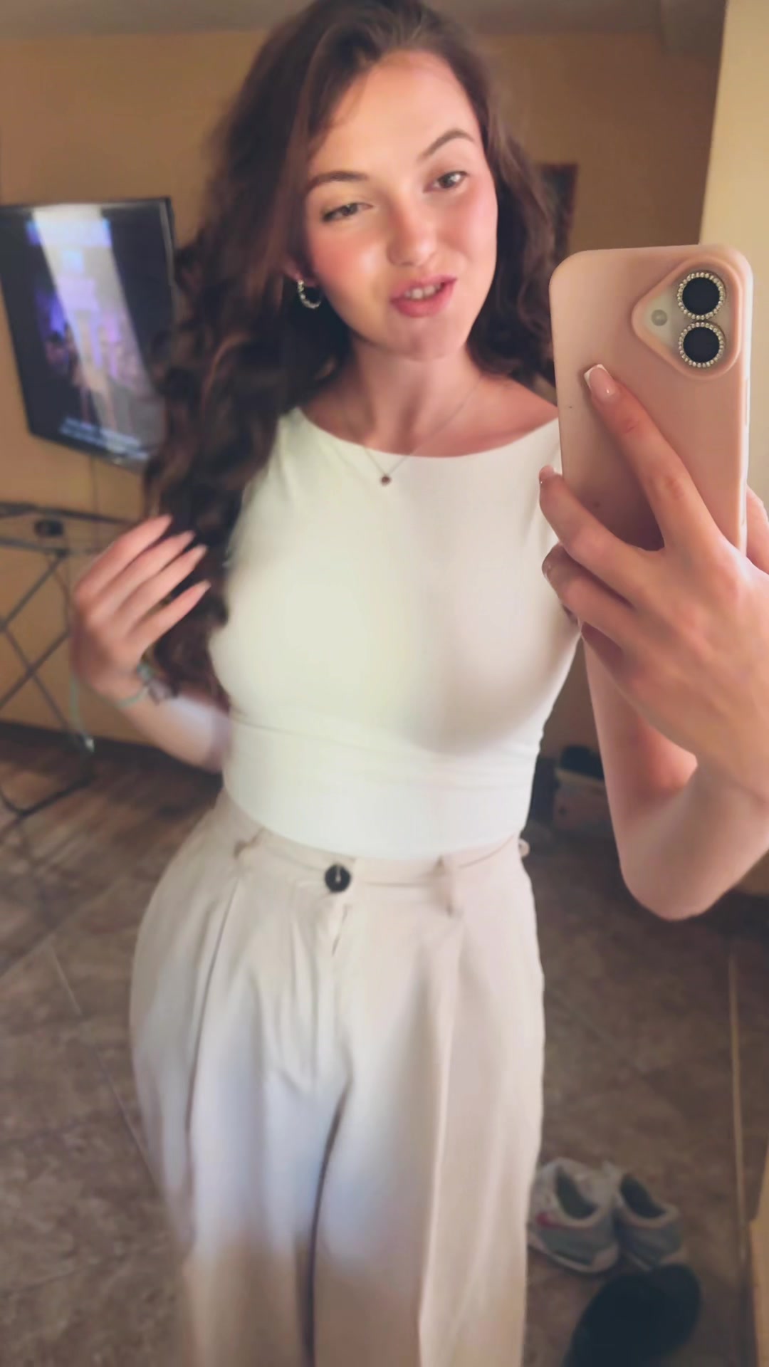 @Ж