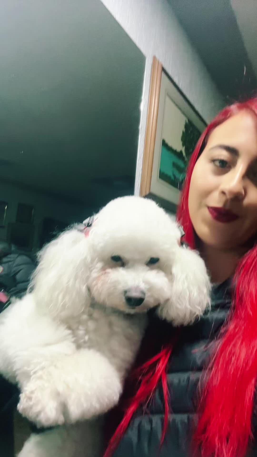 @Sofi Ramírez