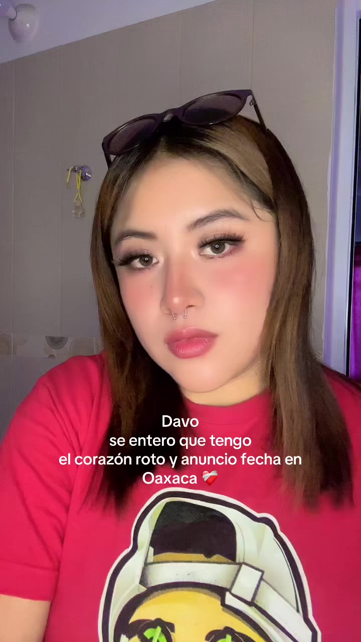 @gabsortiz2