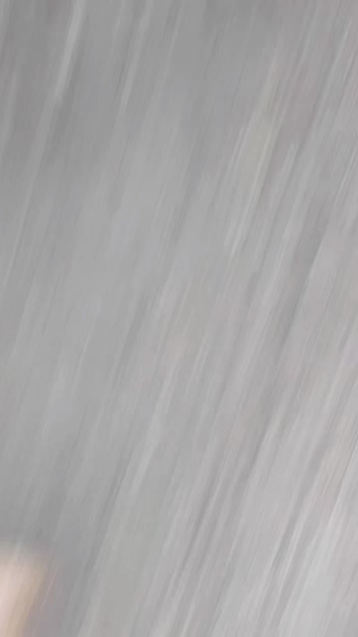@𝗛 𝗔 𝗬 𝗗 𝗔 𝗥 🐊
