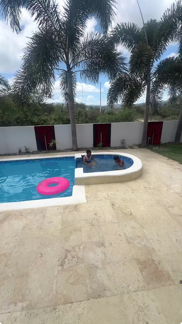 @🦋SɱąཞƖყ❀🦋🇩🇴