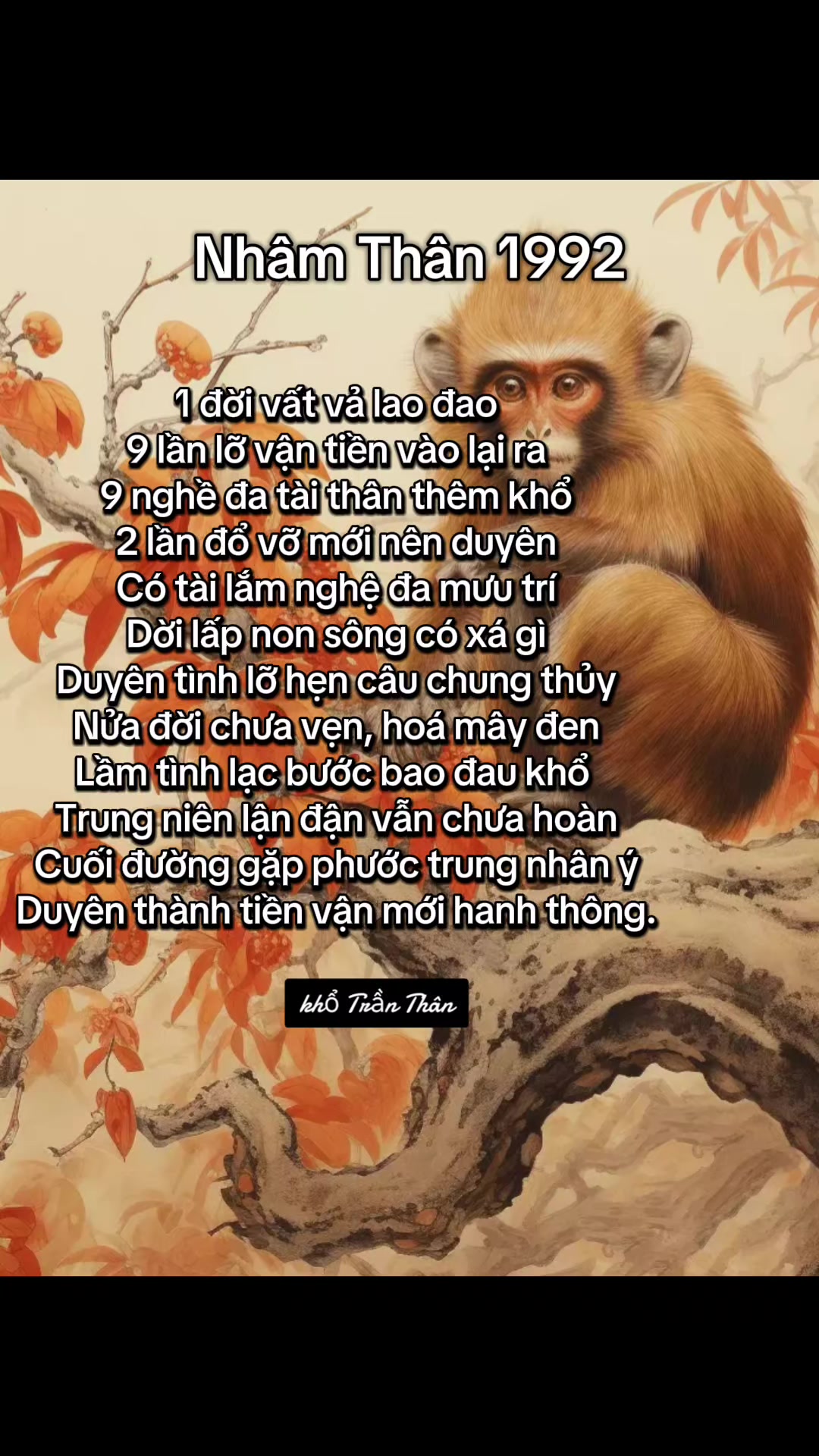 @Trần Anh Tuấn ✌️