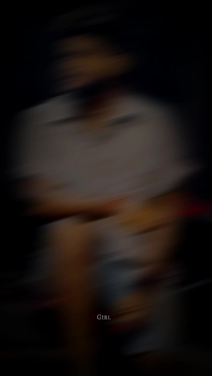 @🥷🏻᭄𝚔𝚊𝚛𝚞𝚙𝚙𝚊𝚗 亗