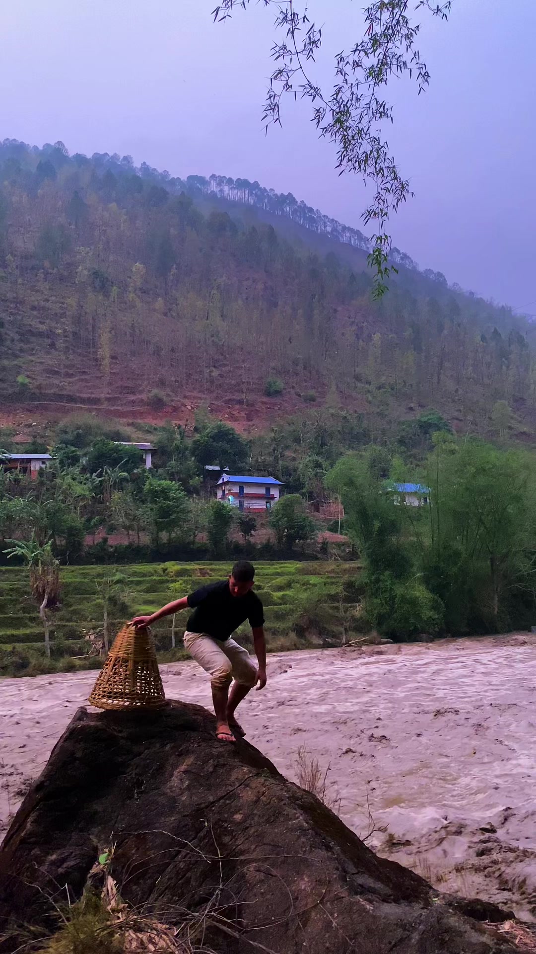 @Binod pokhrel