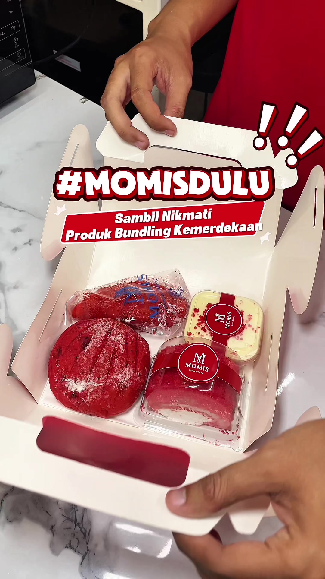 @Kuliner Addict Bandung
