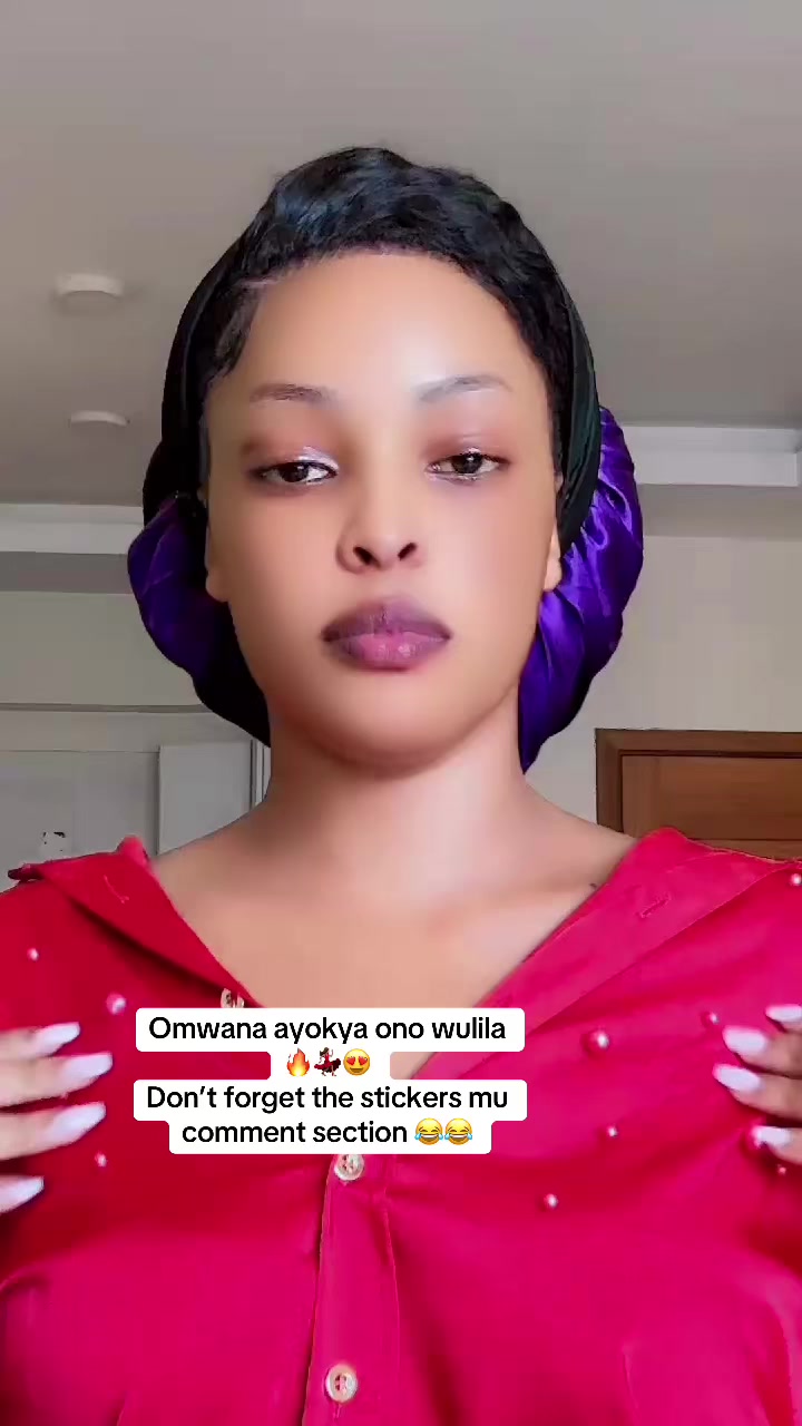 @Akoragye256