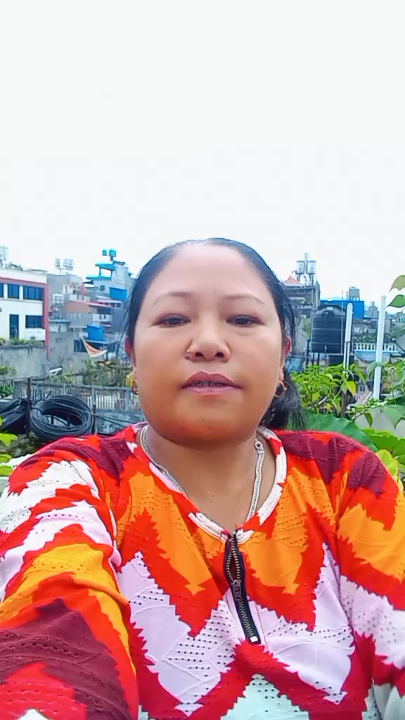 @Lok Kumari Thapa889