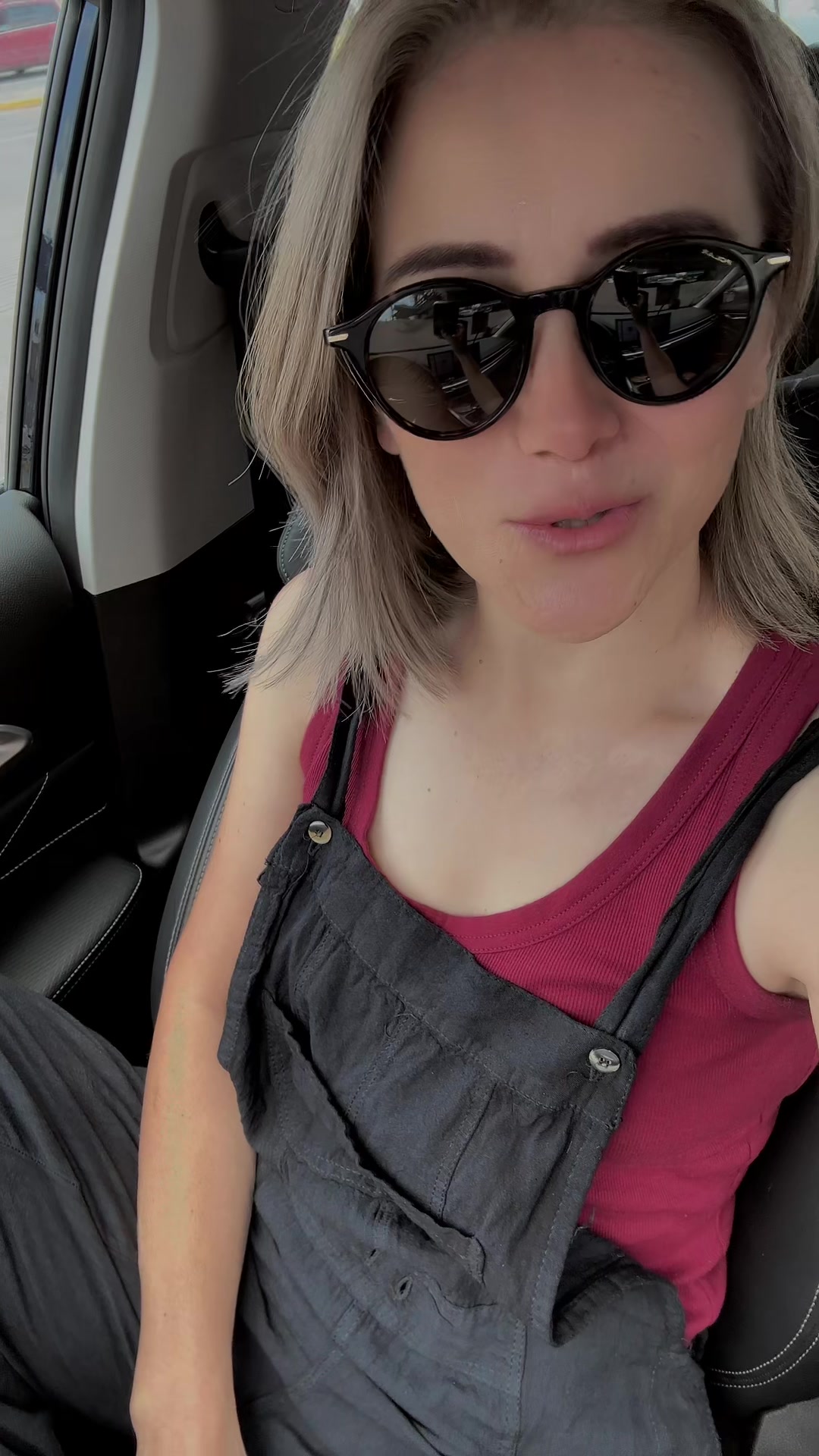 @Xoso