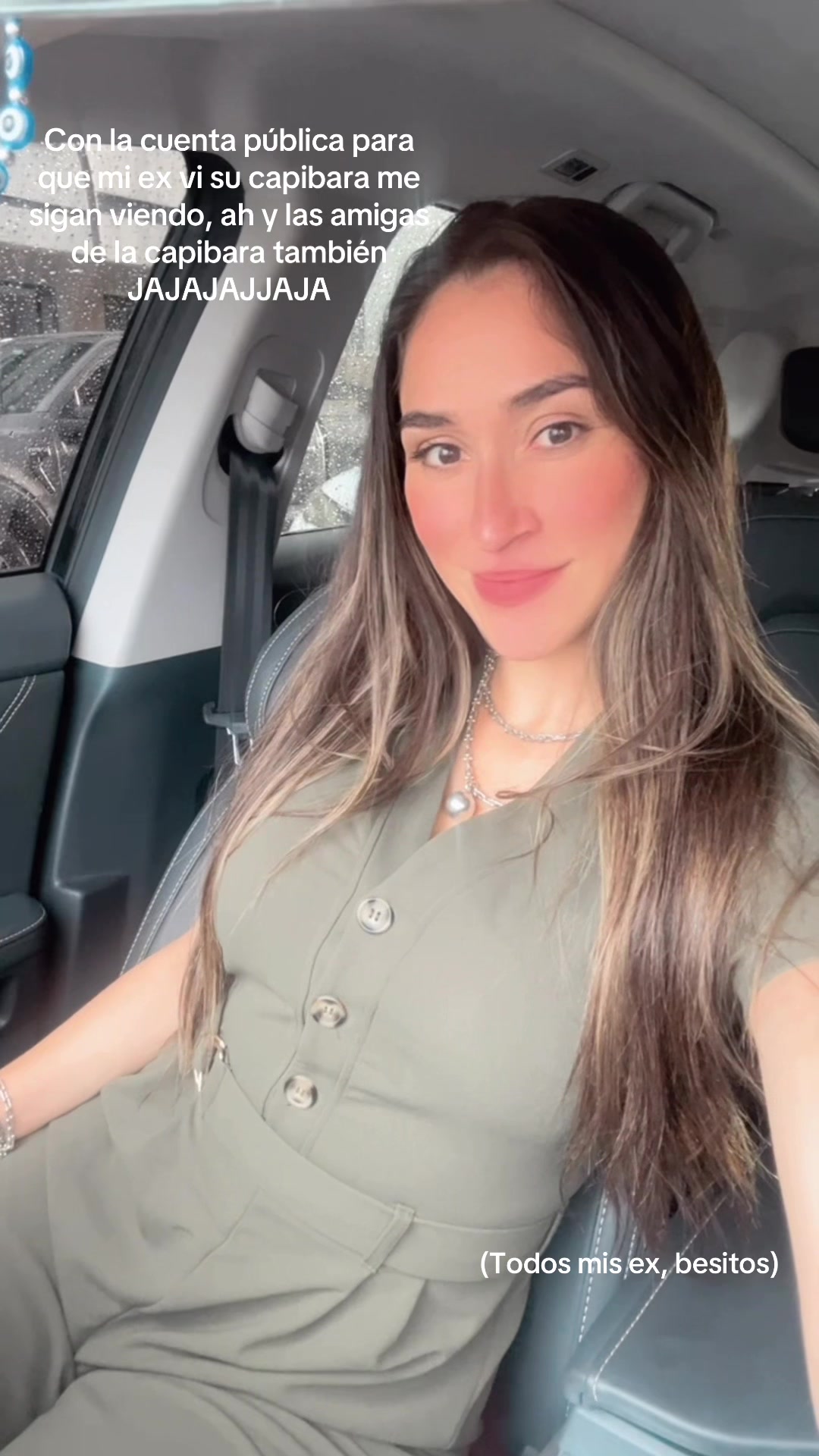 @TutiRodju
