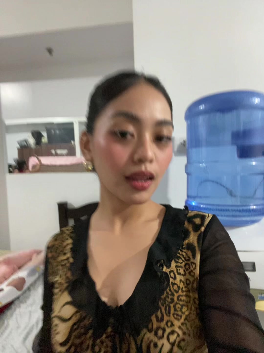 @𝖓𝖆𝖌𝖎𝖑𝖎𝖈𝖎𝖔𝖚𝖘💋
