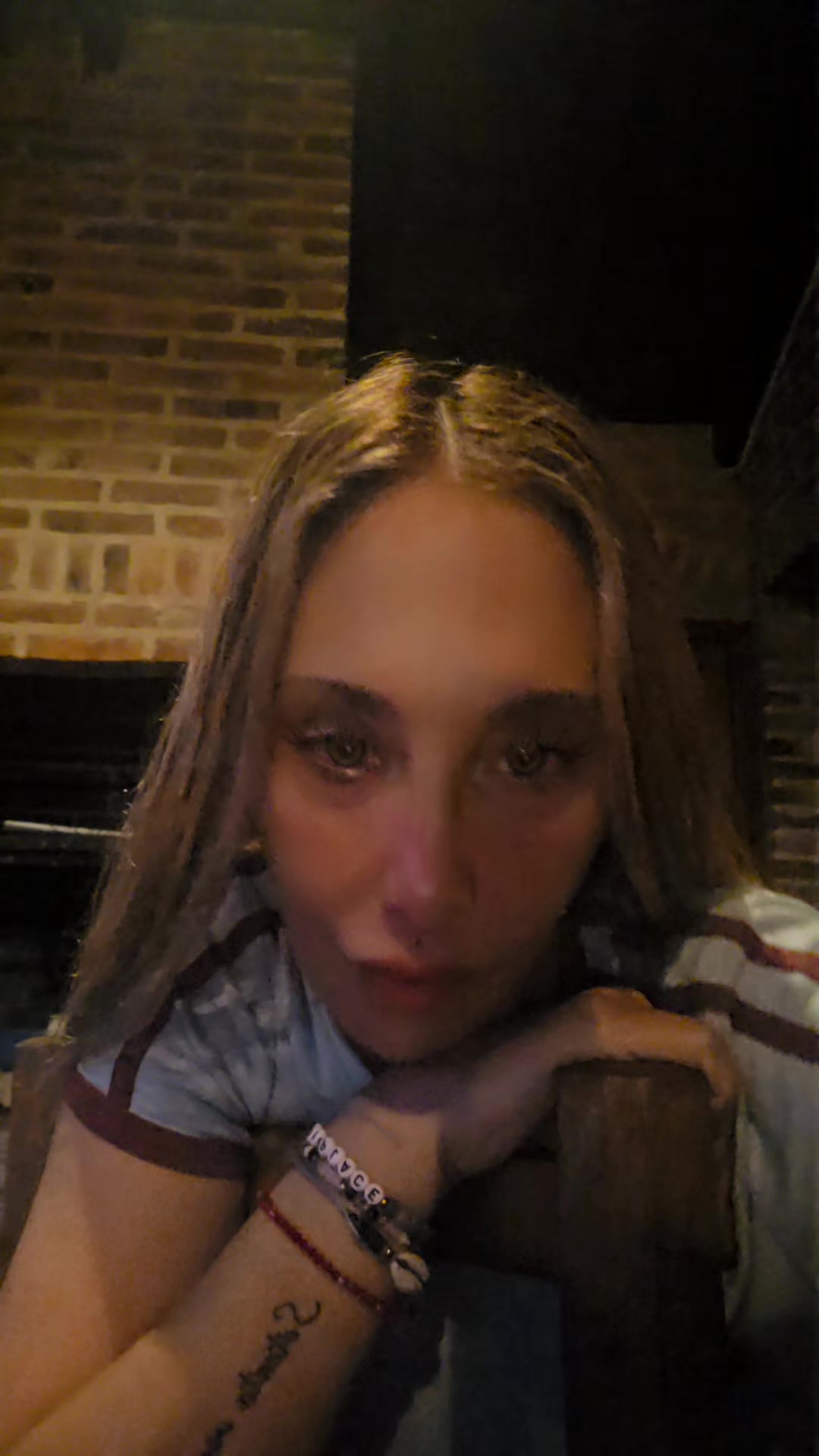 @ariana