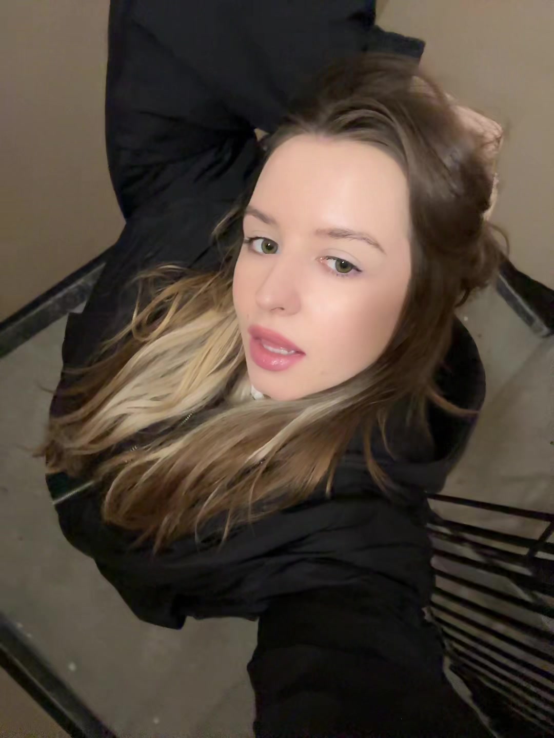 @bbnastik