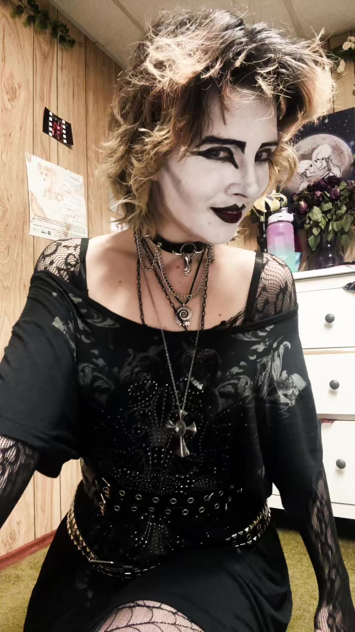 @Friendly_Noodle