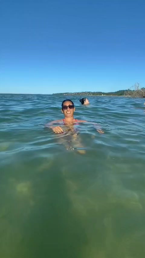 @tatipelorj