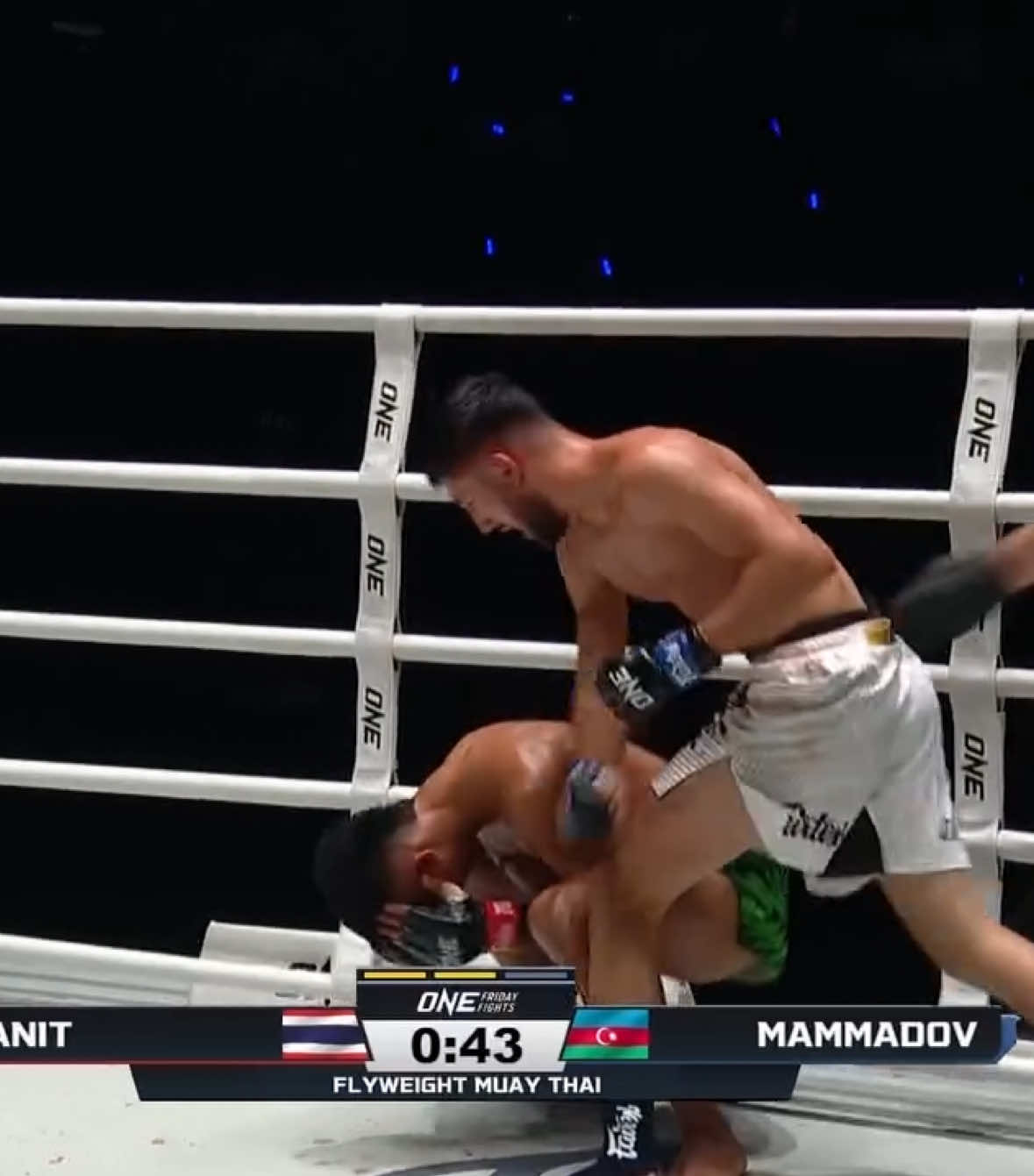 @Elvin Mammadov