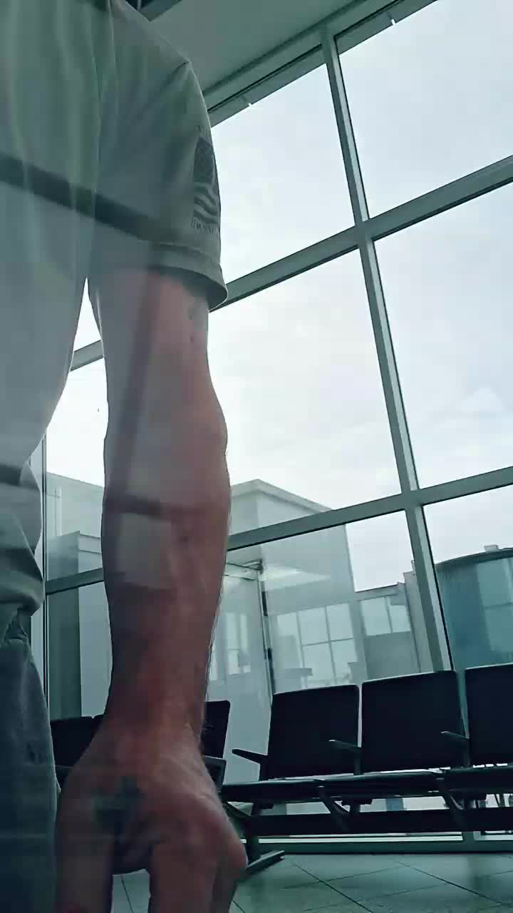@Pneumaticmonad