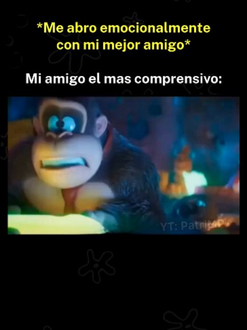 @Patrick