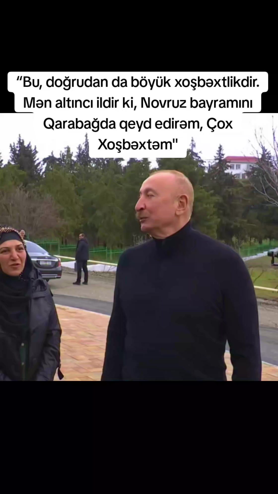 @Nicat Abbasov