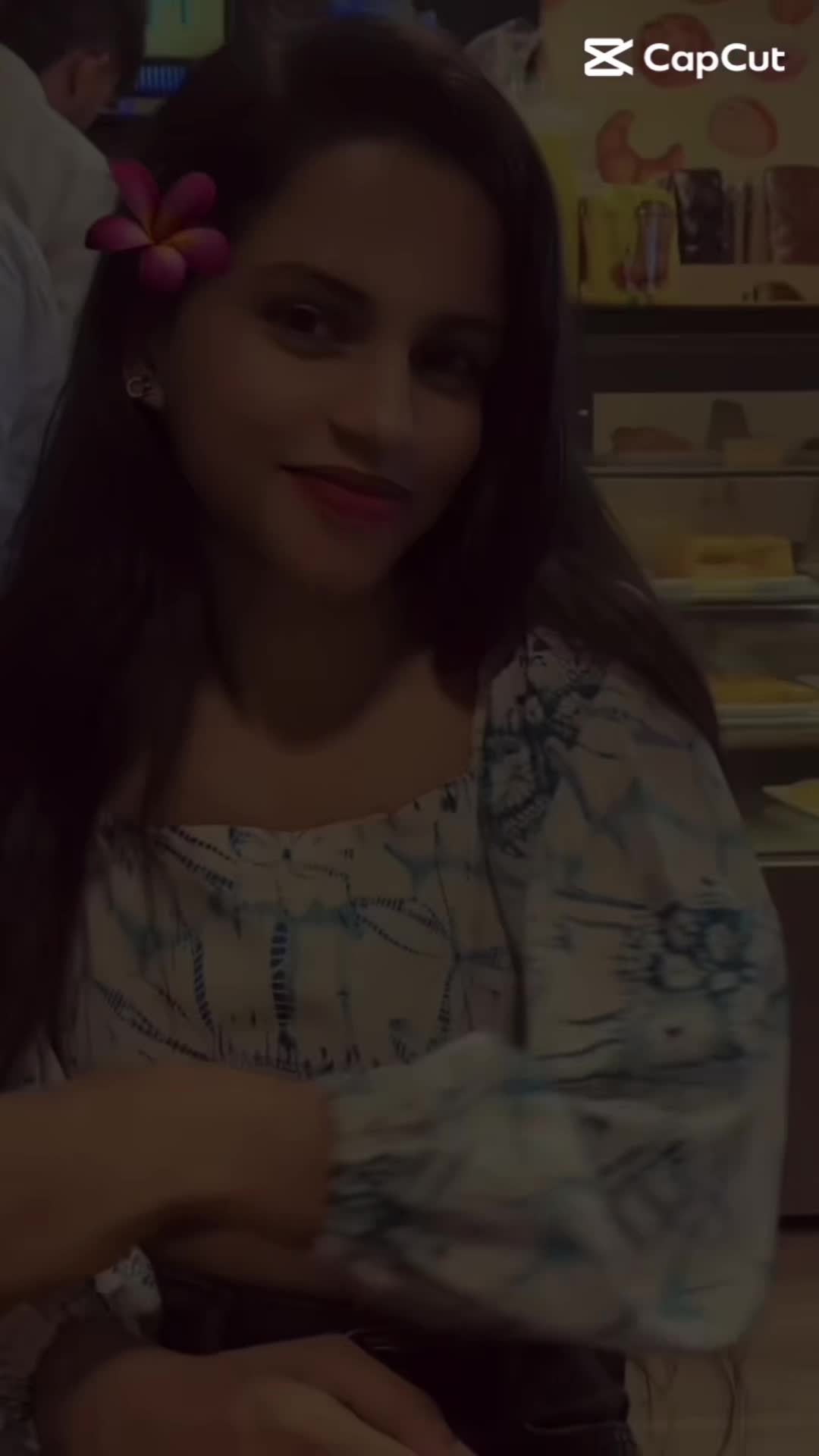 @Hashiii_🤍🍀