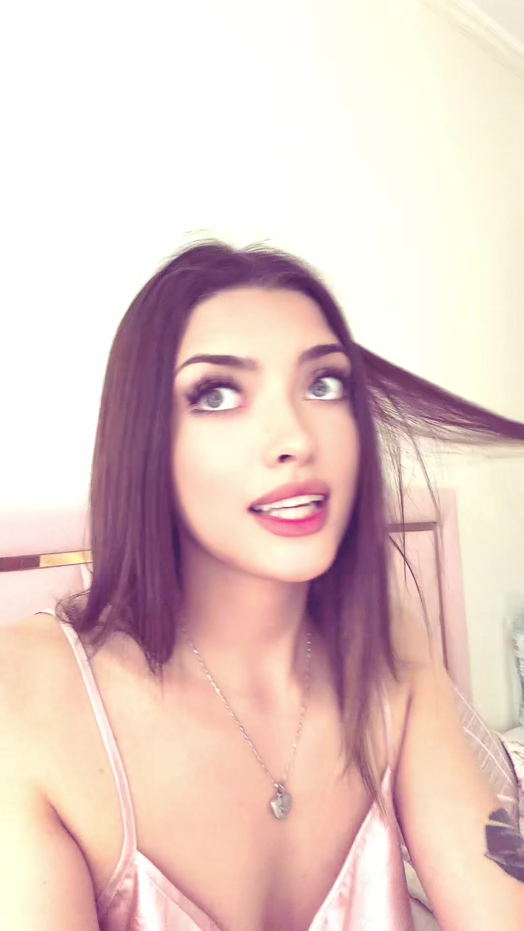@polina