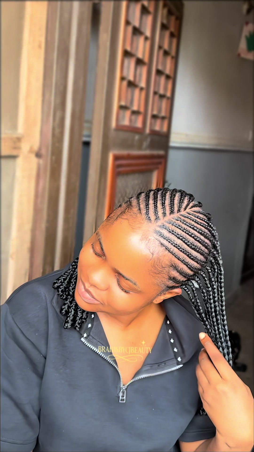 @braidsbycjbeauty