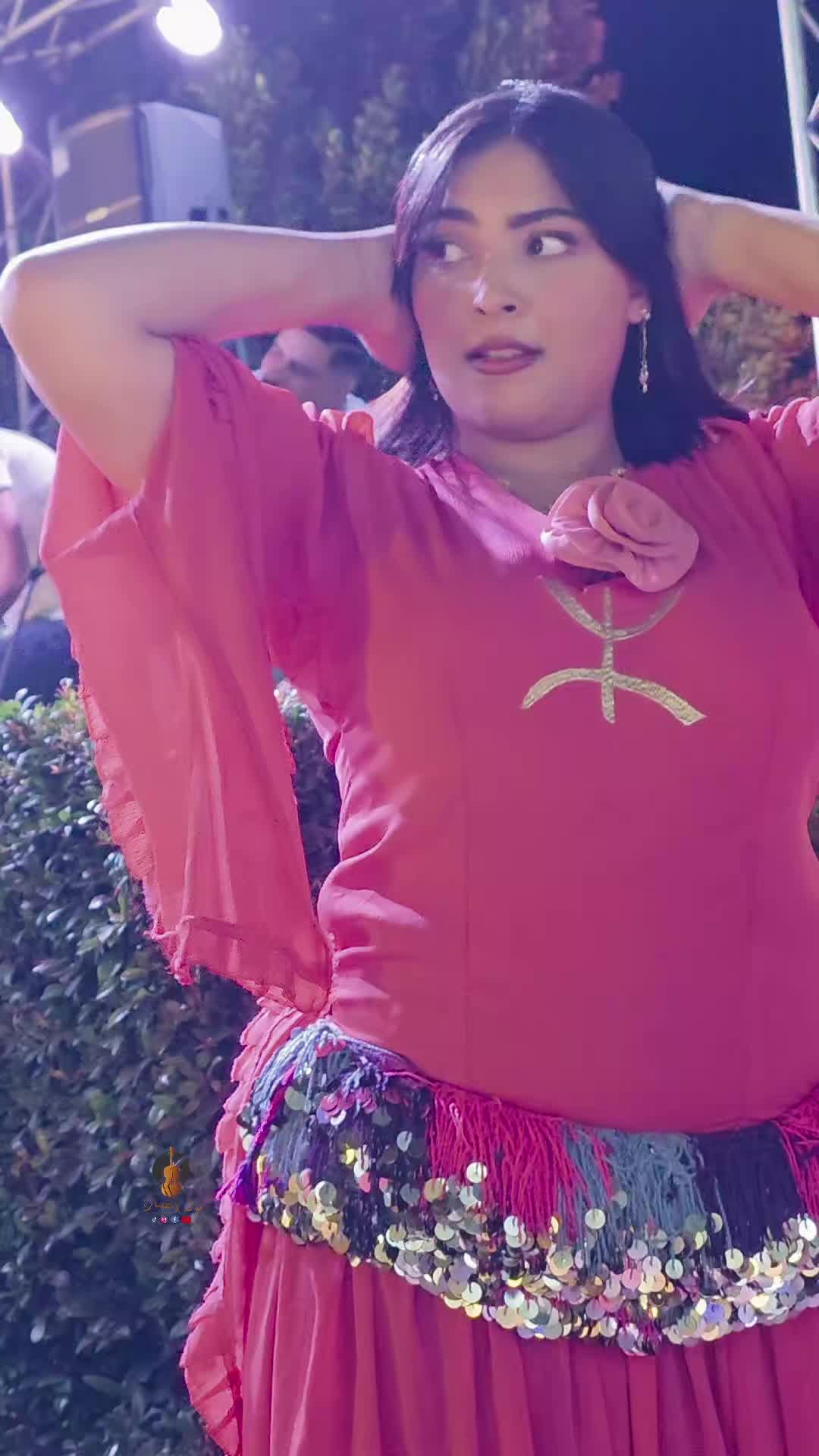 @دع الايام تفعل ما تشاء