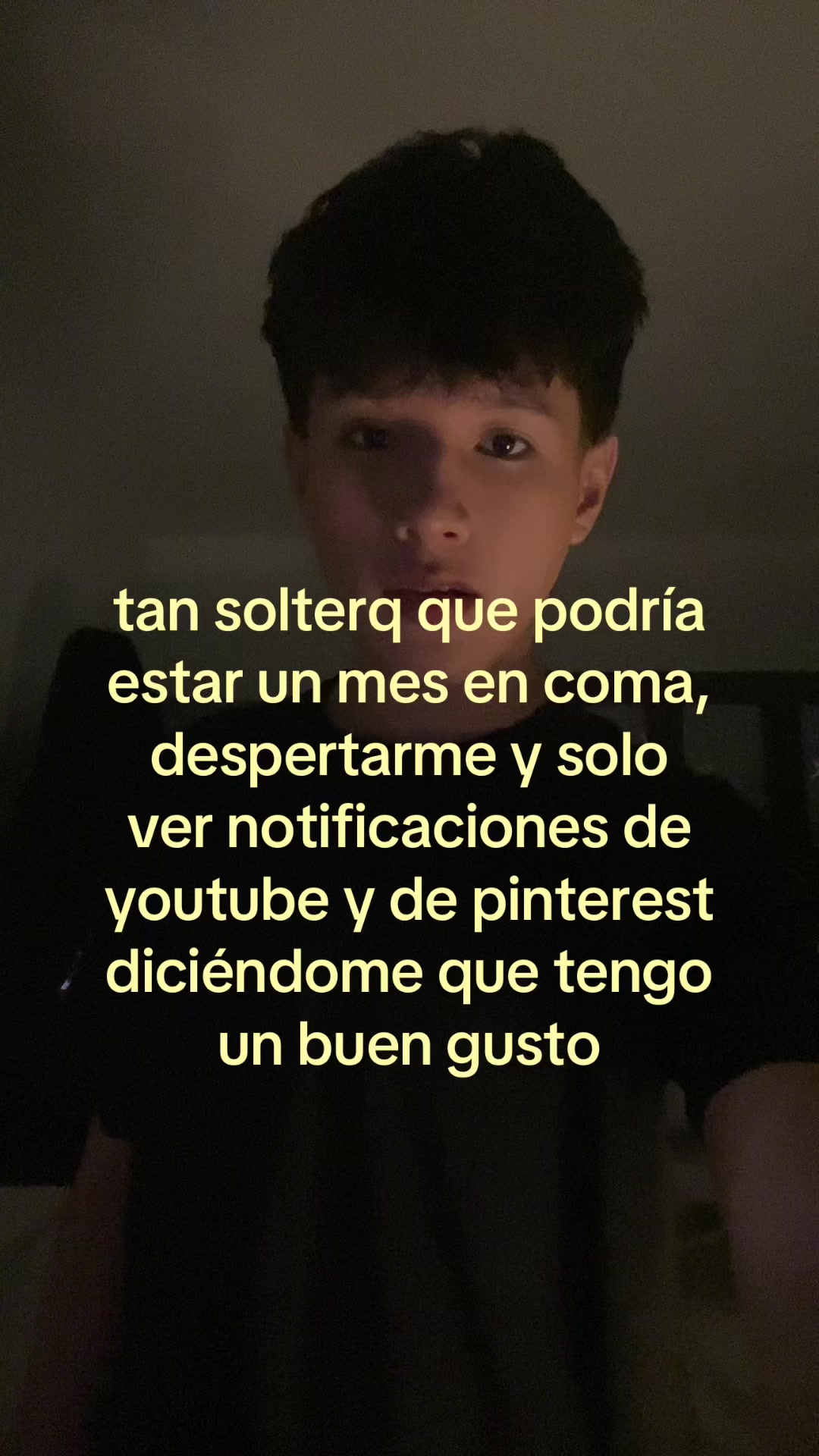 @Kenyo