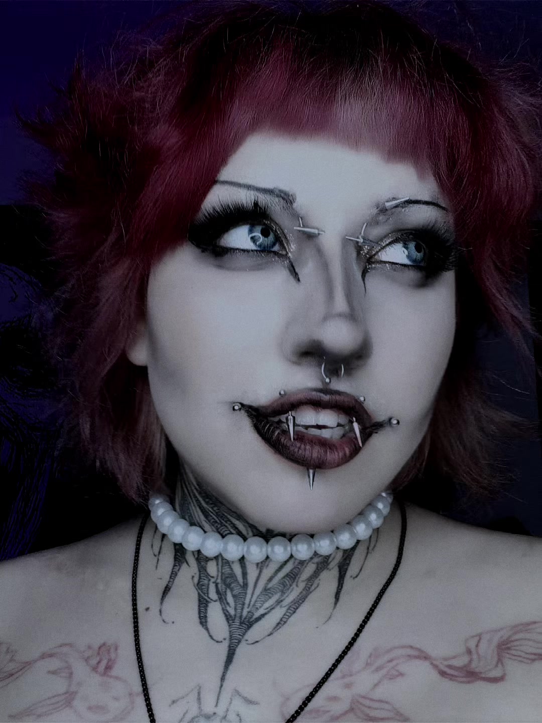 @mankku
