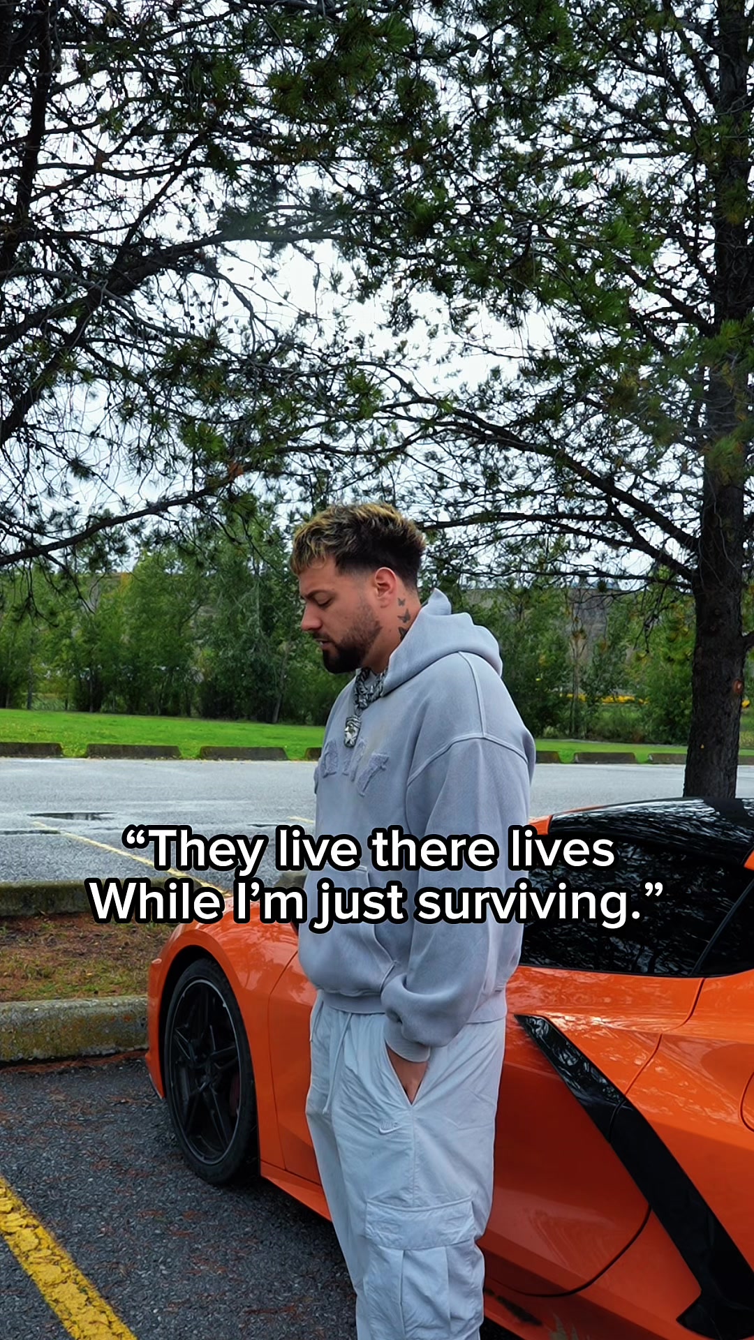 @Parker Jack