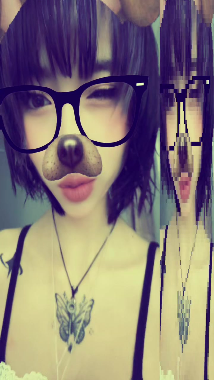 @Mon cœur~