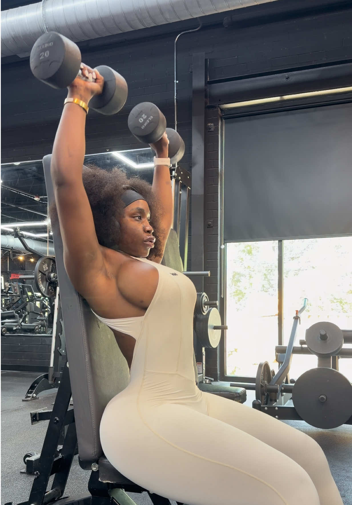 @Realglorious