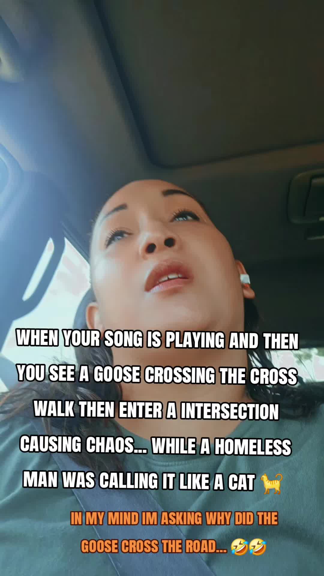 @Motormom88