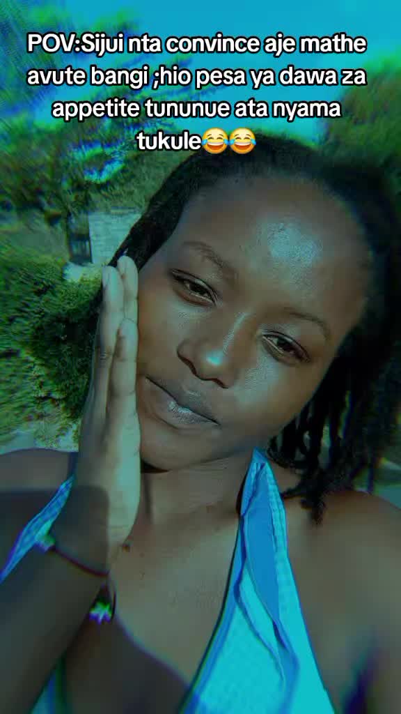 @oliviamuriithi 🦋&hearts;️