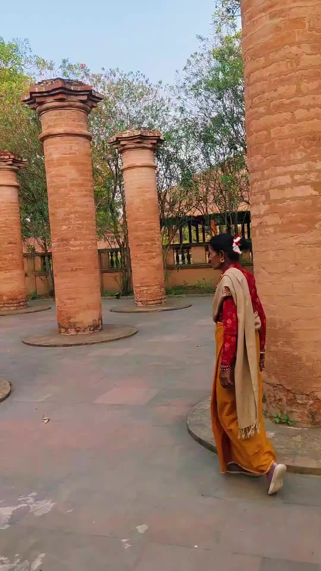 @FuLmAyA