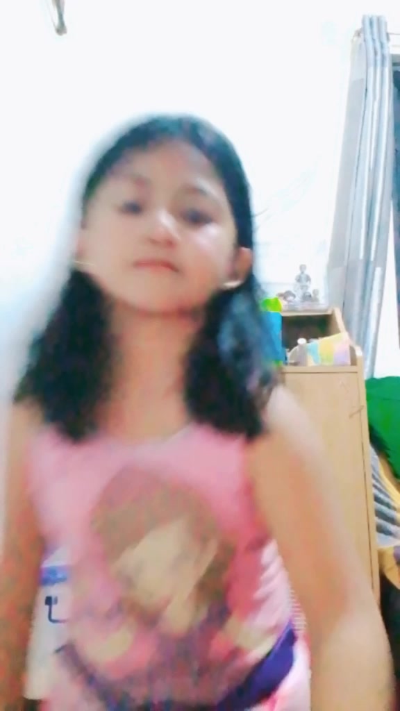 @Diamond amara Fabre