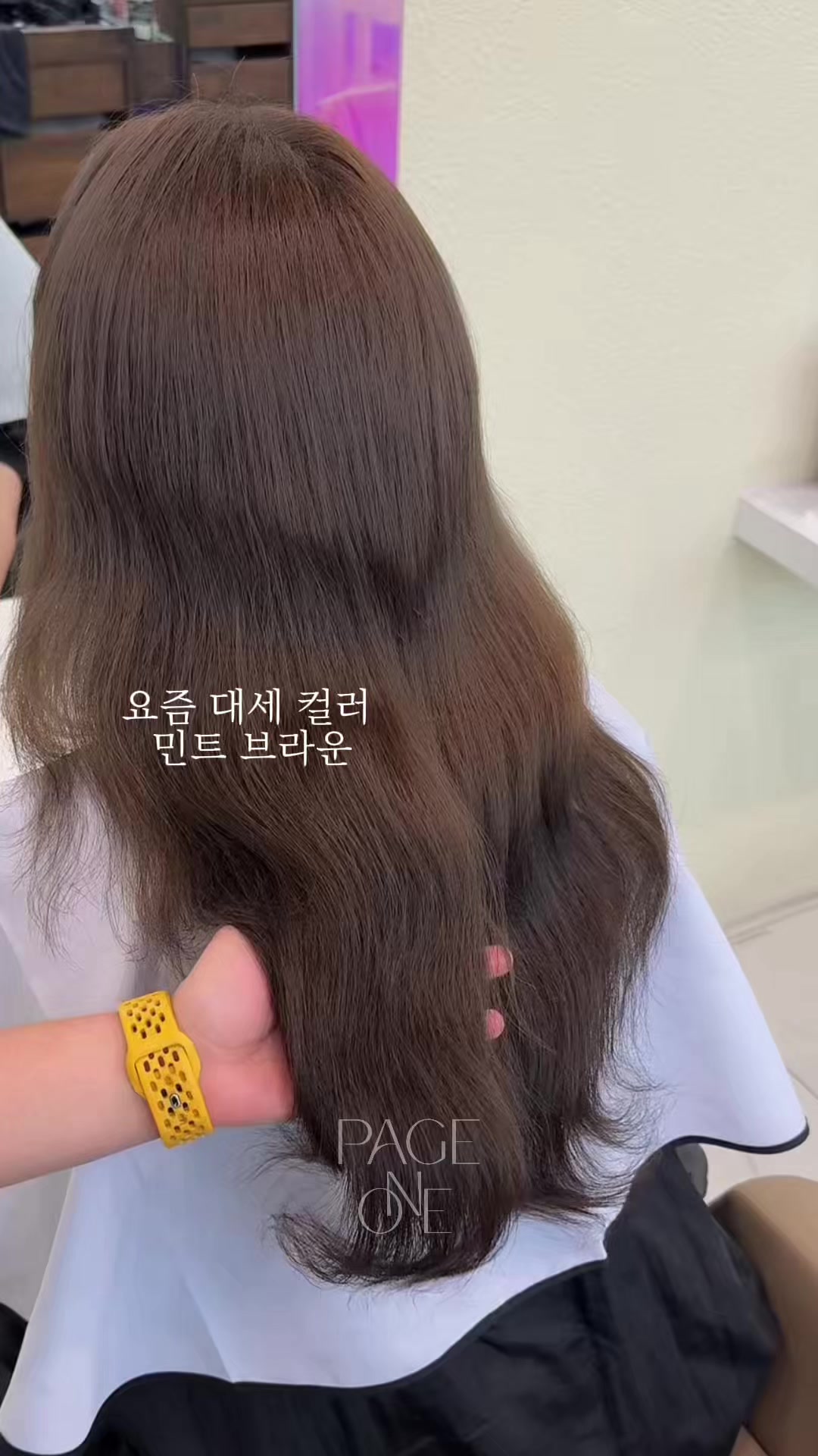 @머리할라나🐸